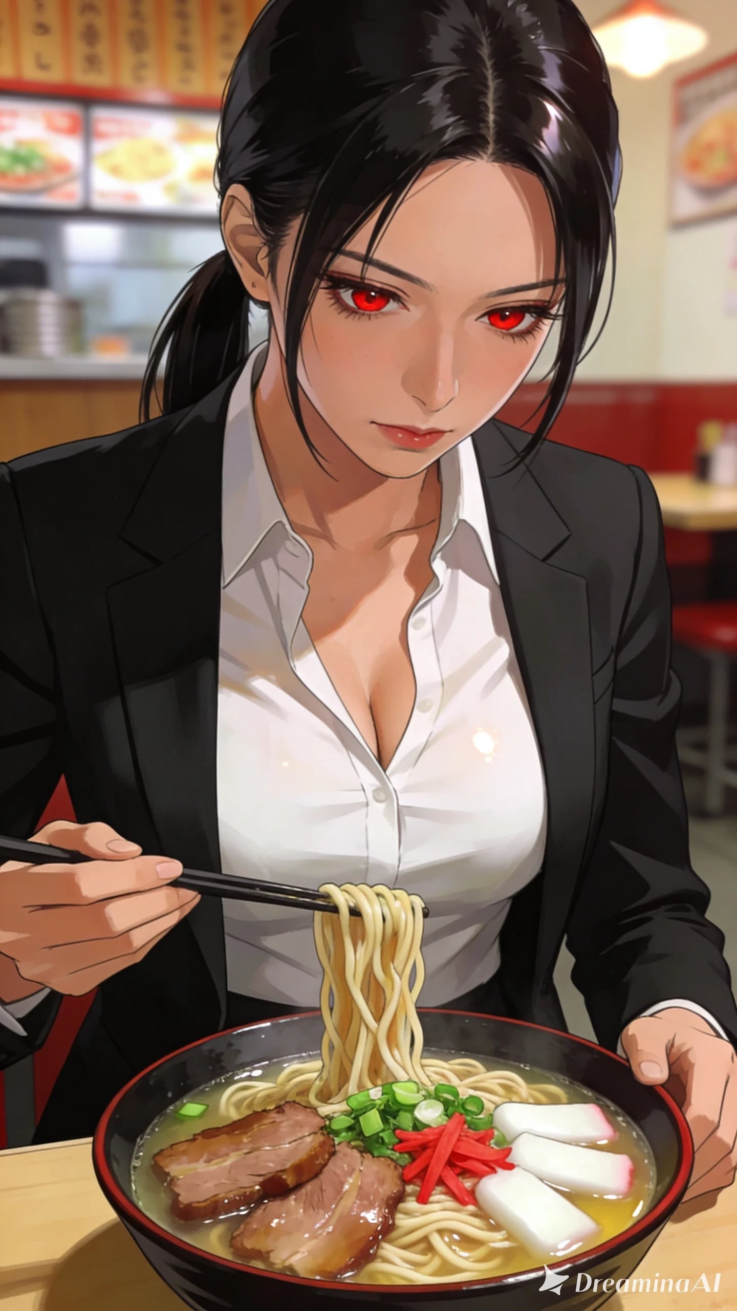 沖縄そば