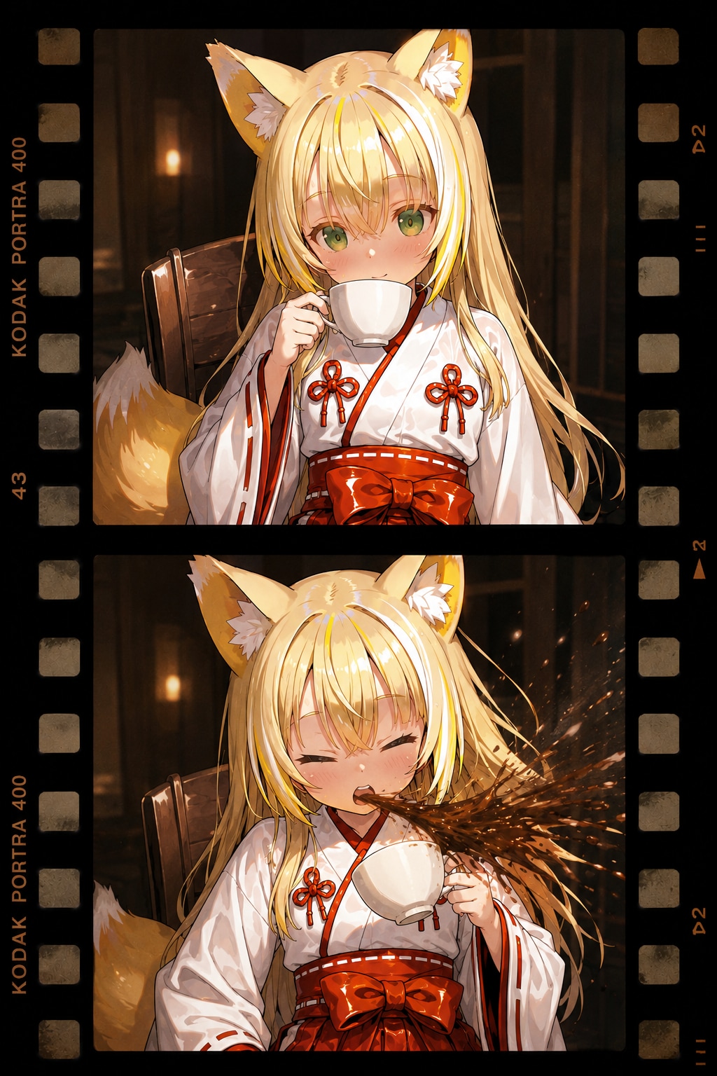 ばっしてぃ！ばっばっしてぃ！ふぁっしてぃばっ！