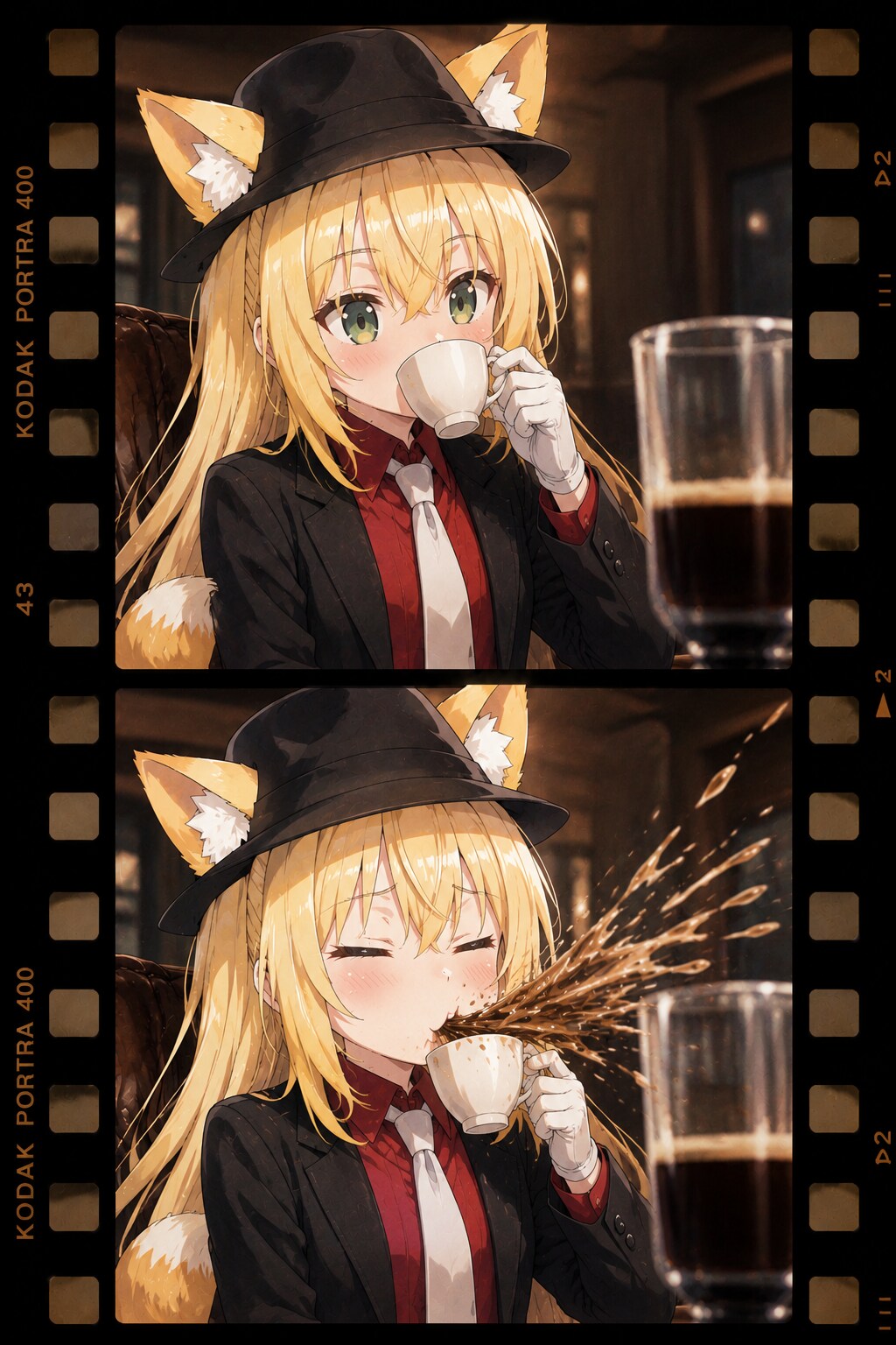 ばっしてぃ！ばっばっしてぃ！ふぁっしてぃばっ！