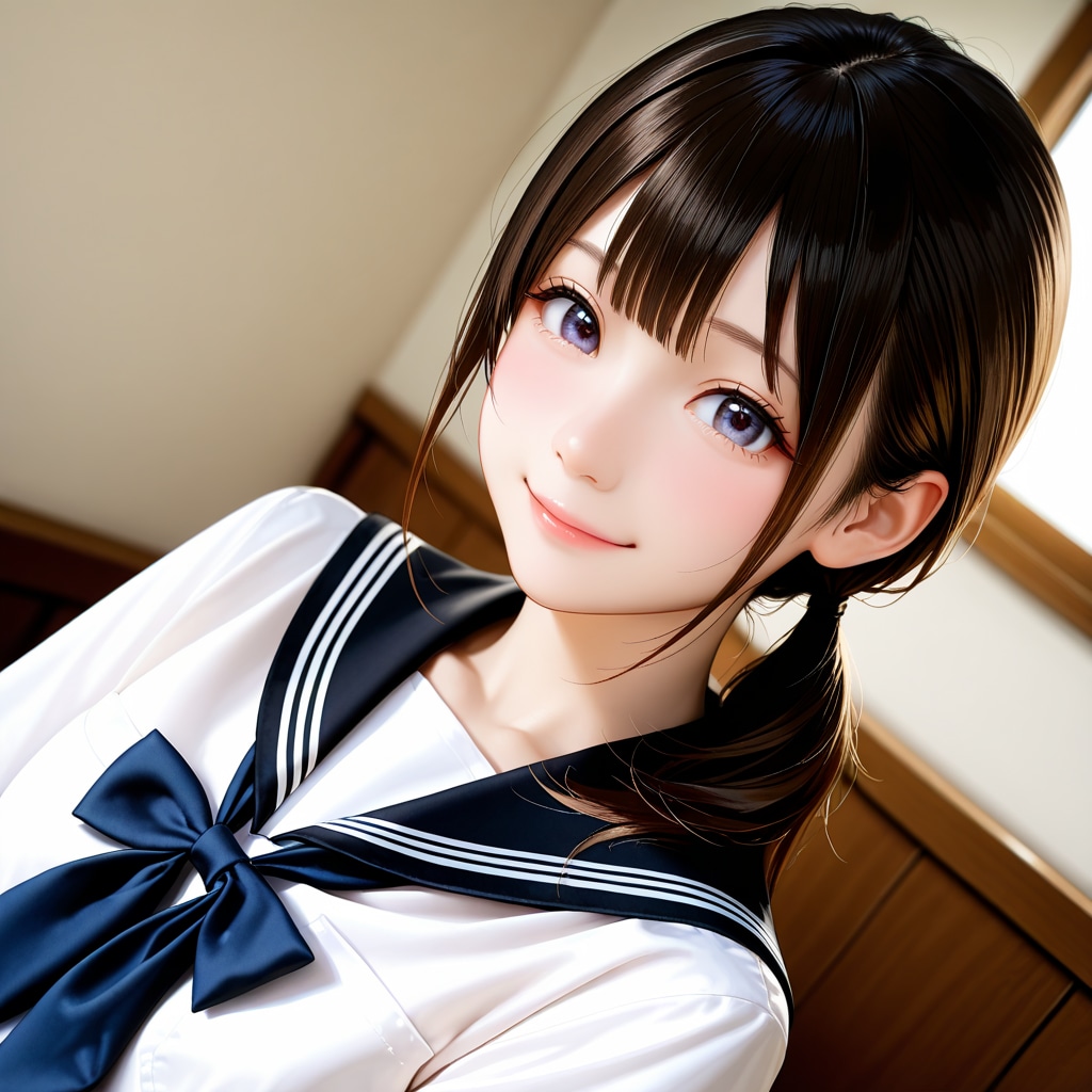 はるか17才