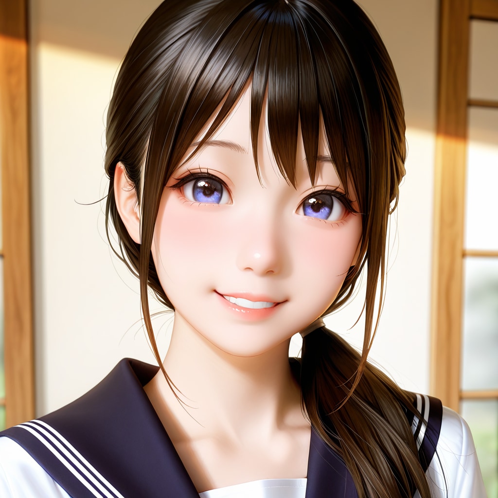 はるか17才