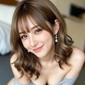みえてるおねぇさん_023 6枚目