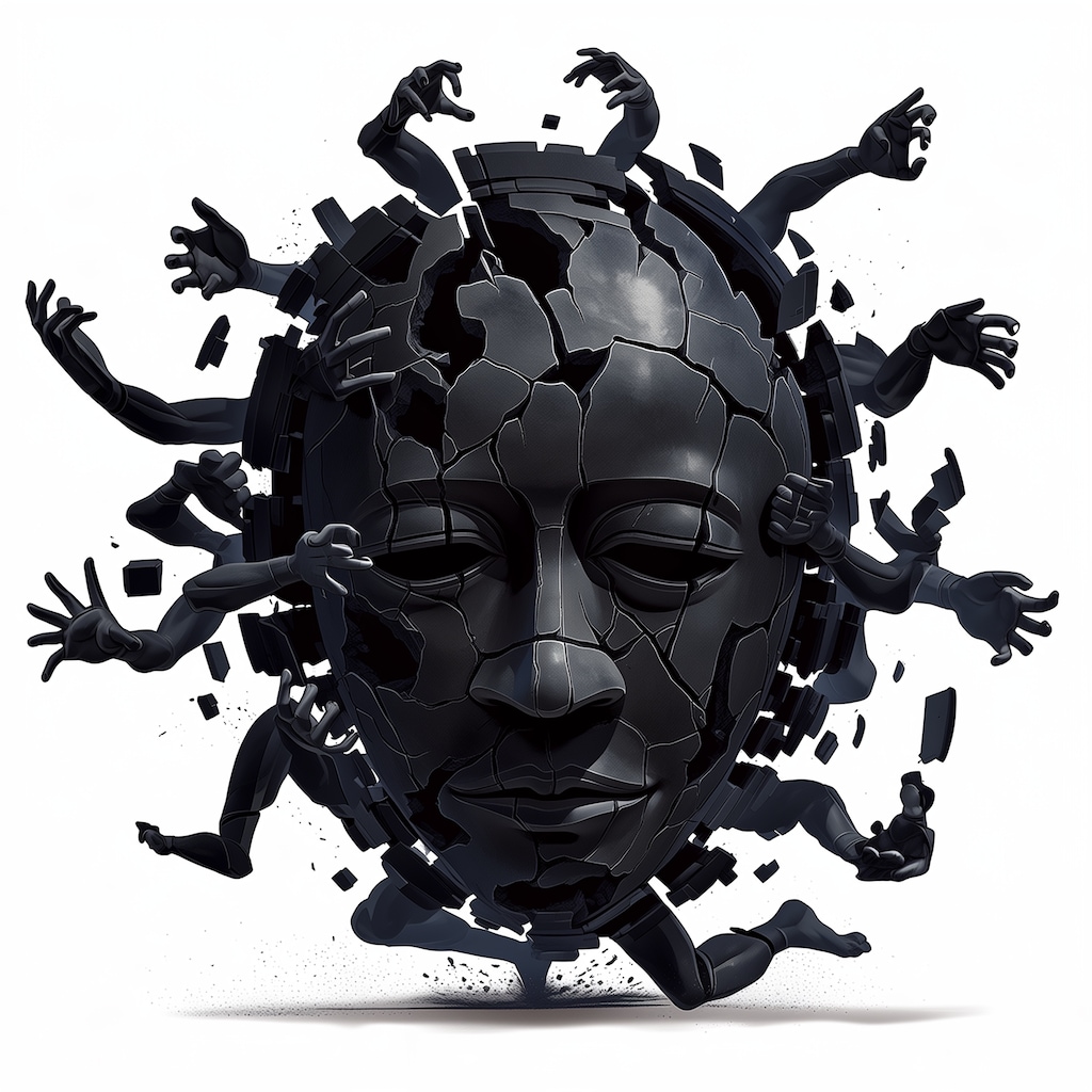 Niji 7 モンスターデザインすごい！03