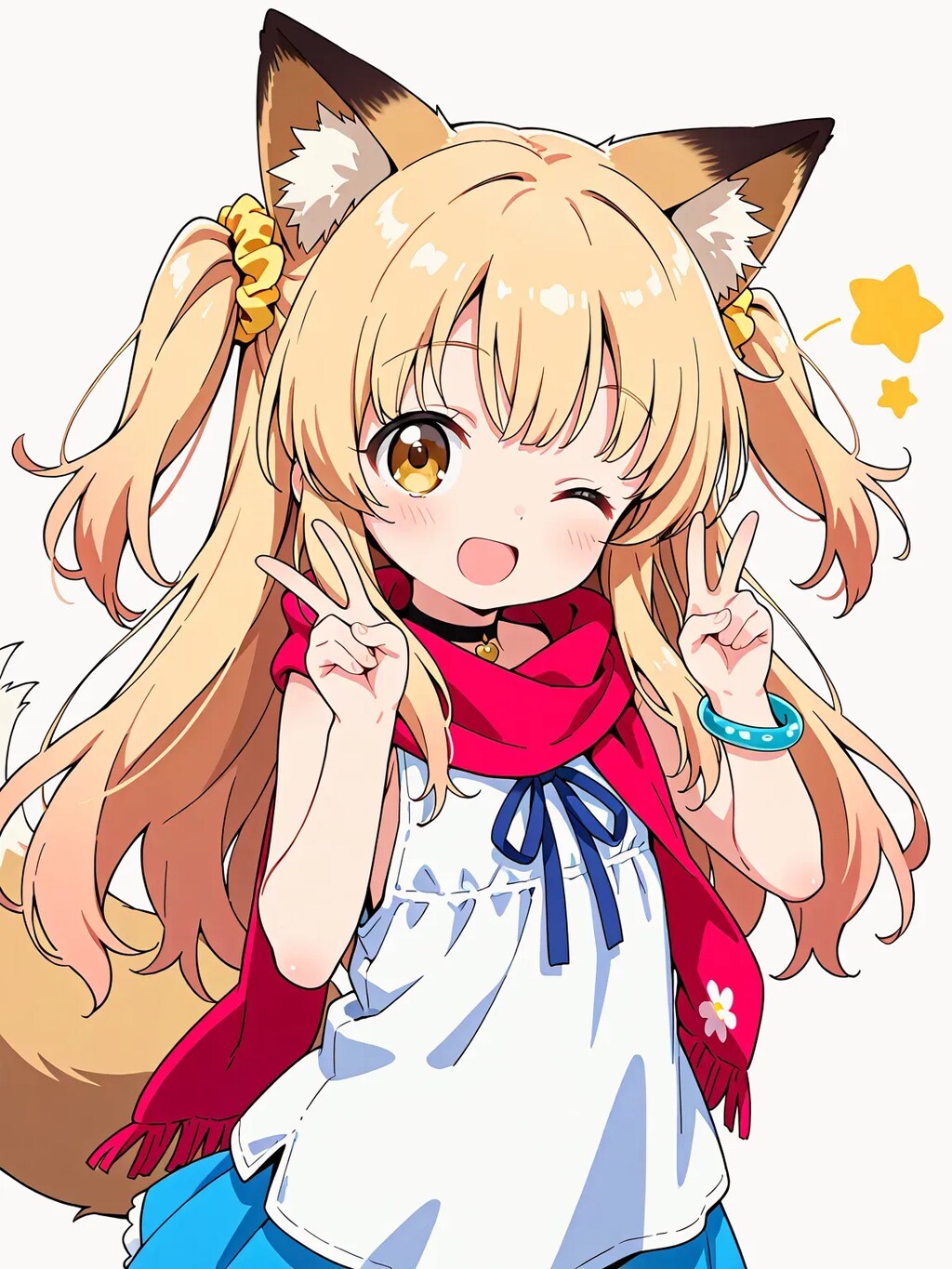 ツーショット企画ありがとうの会 in ズー大陸