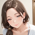 貧乳 8枚目
