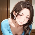 貧乳 6枚目