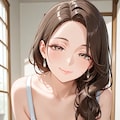 貧乳 7枚目