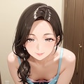 貧乳 4枚目