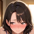 貧乳 3枚目