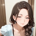 貧乳 9枚目