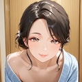 貧乳 2枚目