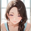貧乳 10枚目