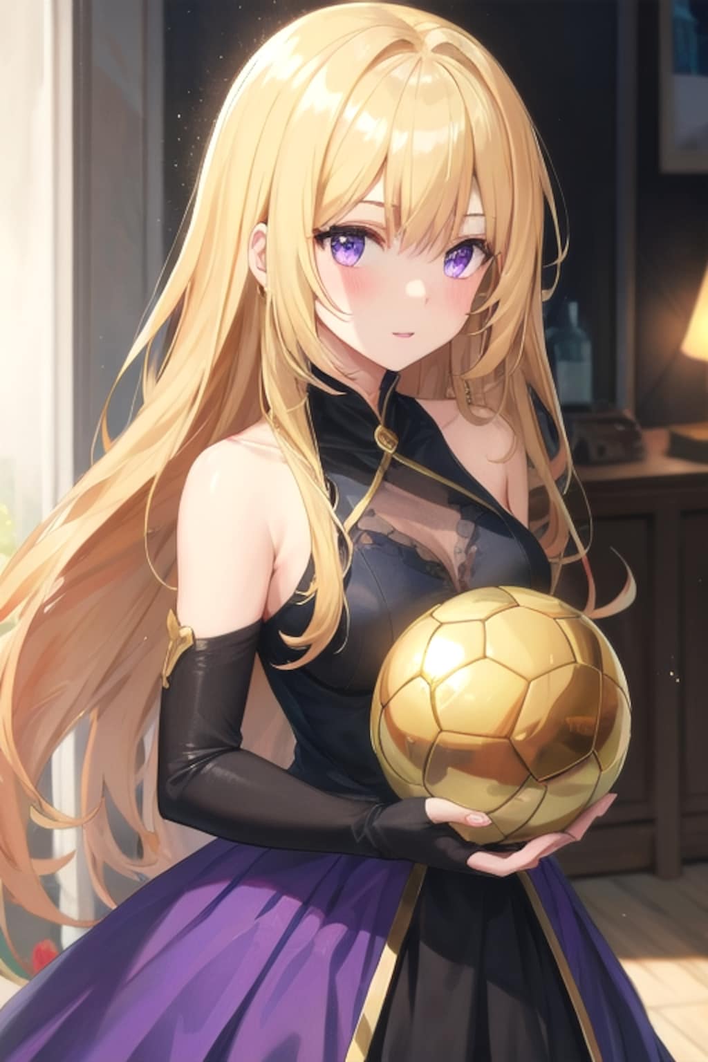 12/5   週刊ゴールデンボール