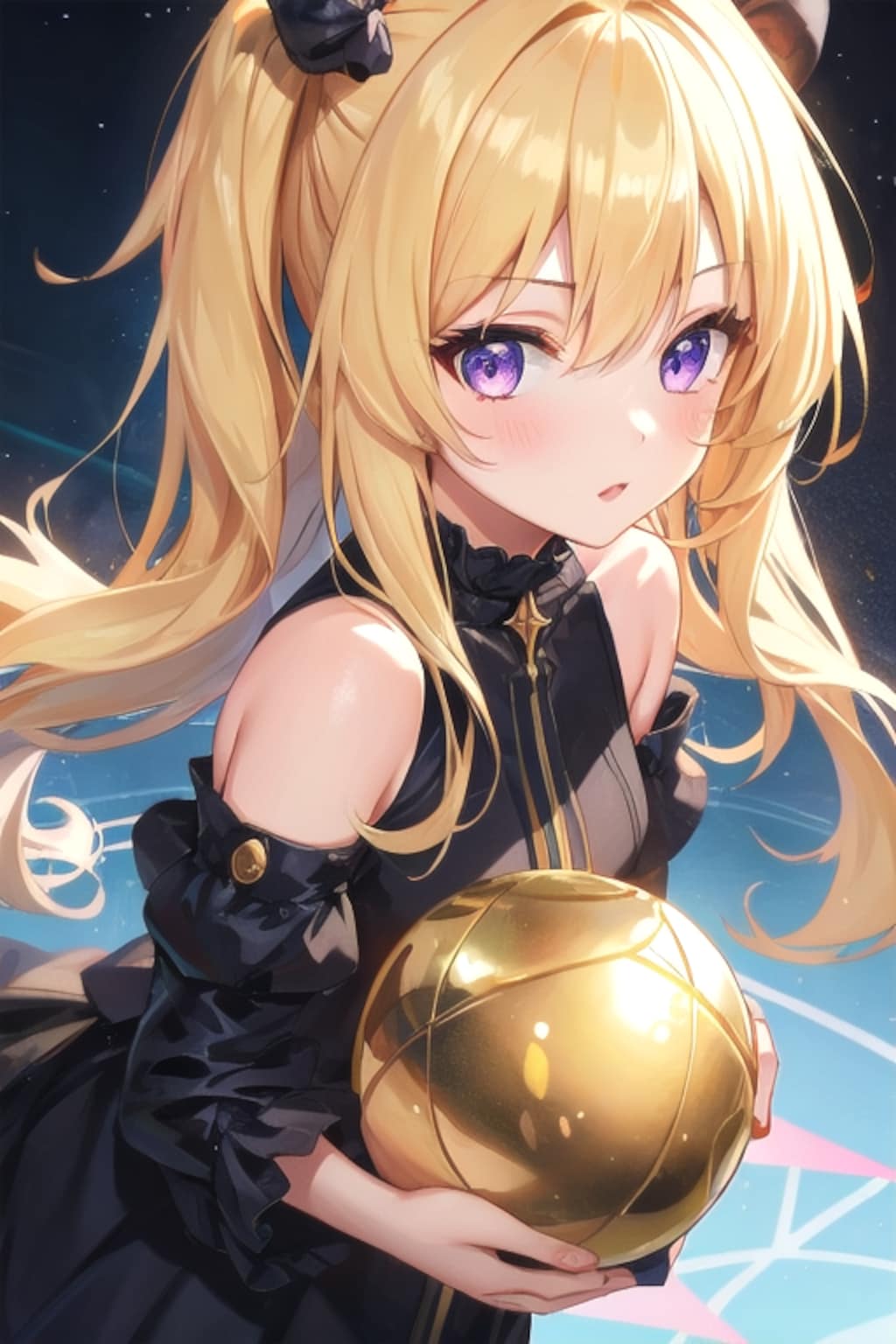 12/5   週刊ゴールデンボール