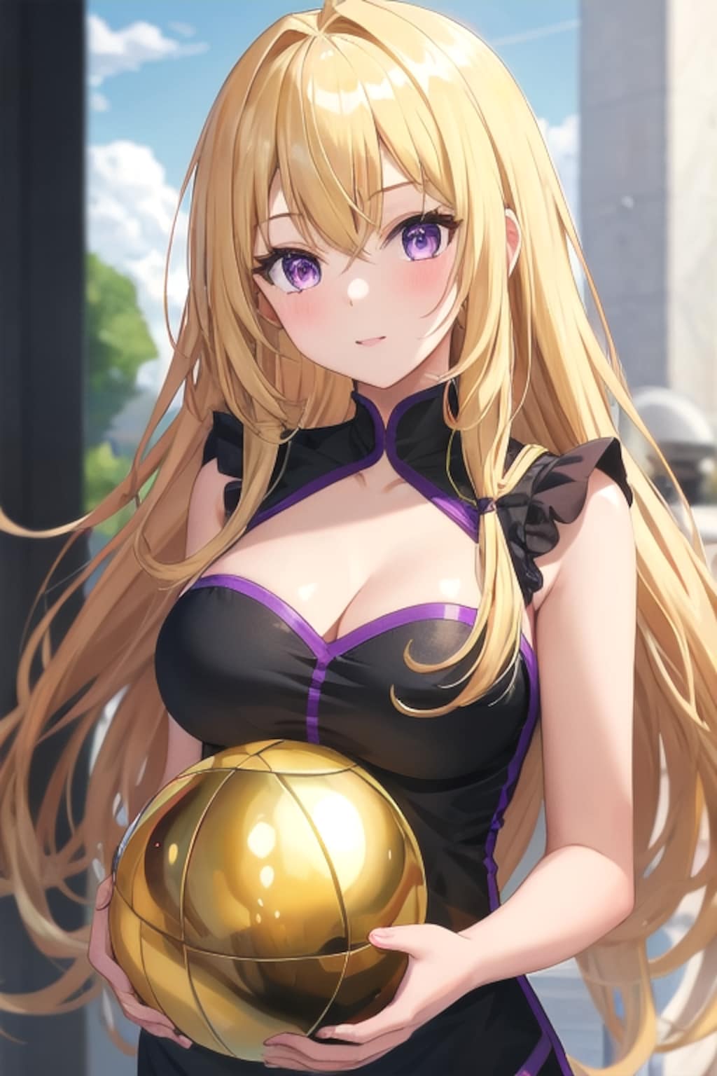 12/5   週刊ゴールデンボール