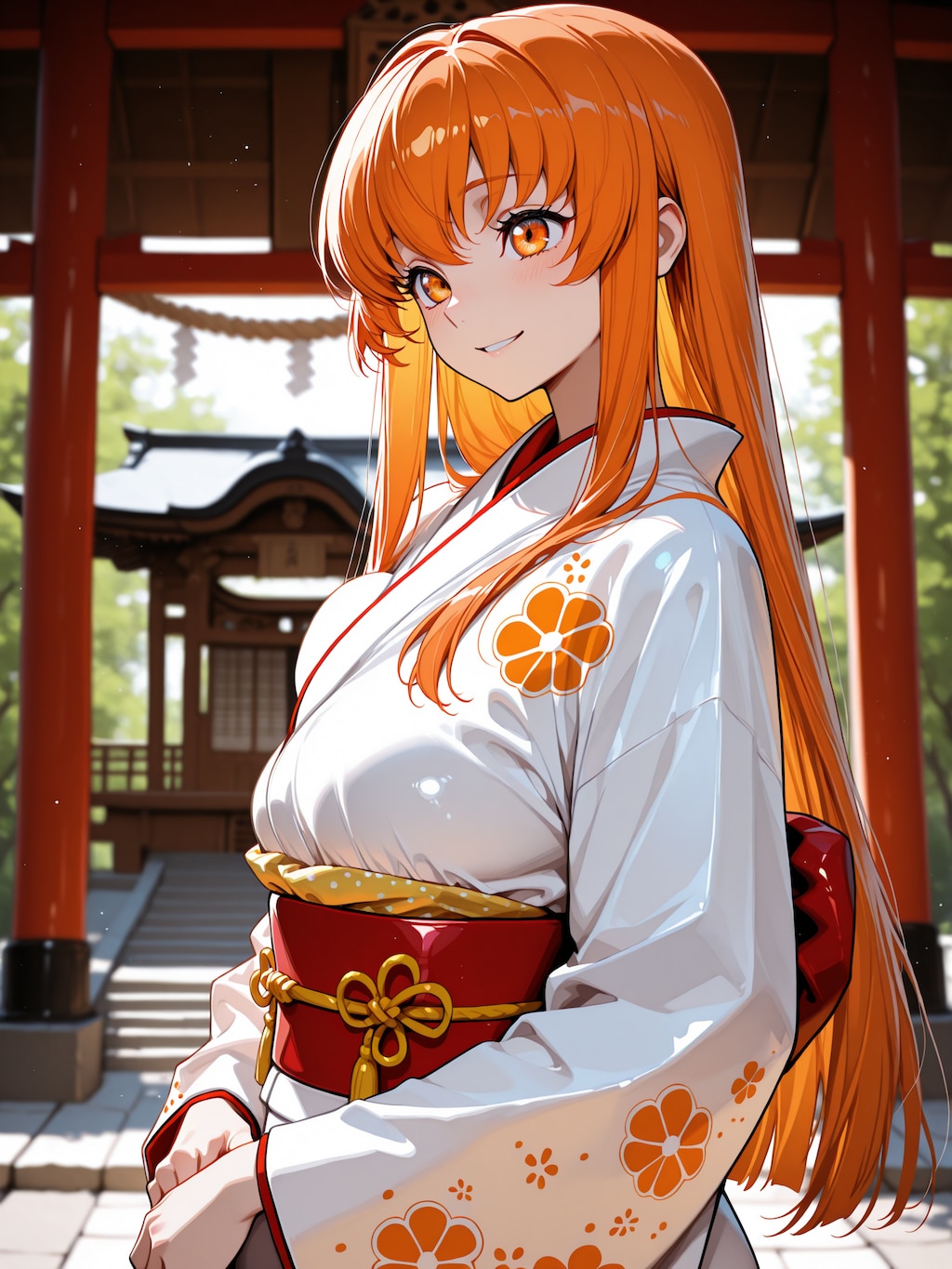 おはようございます☀️