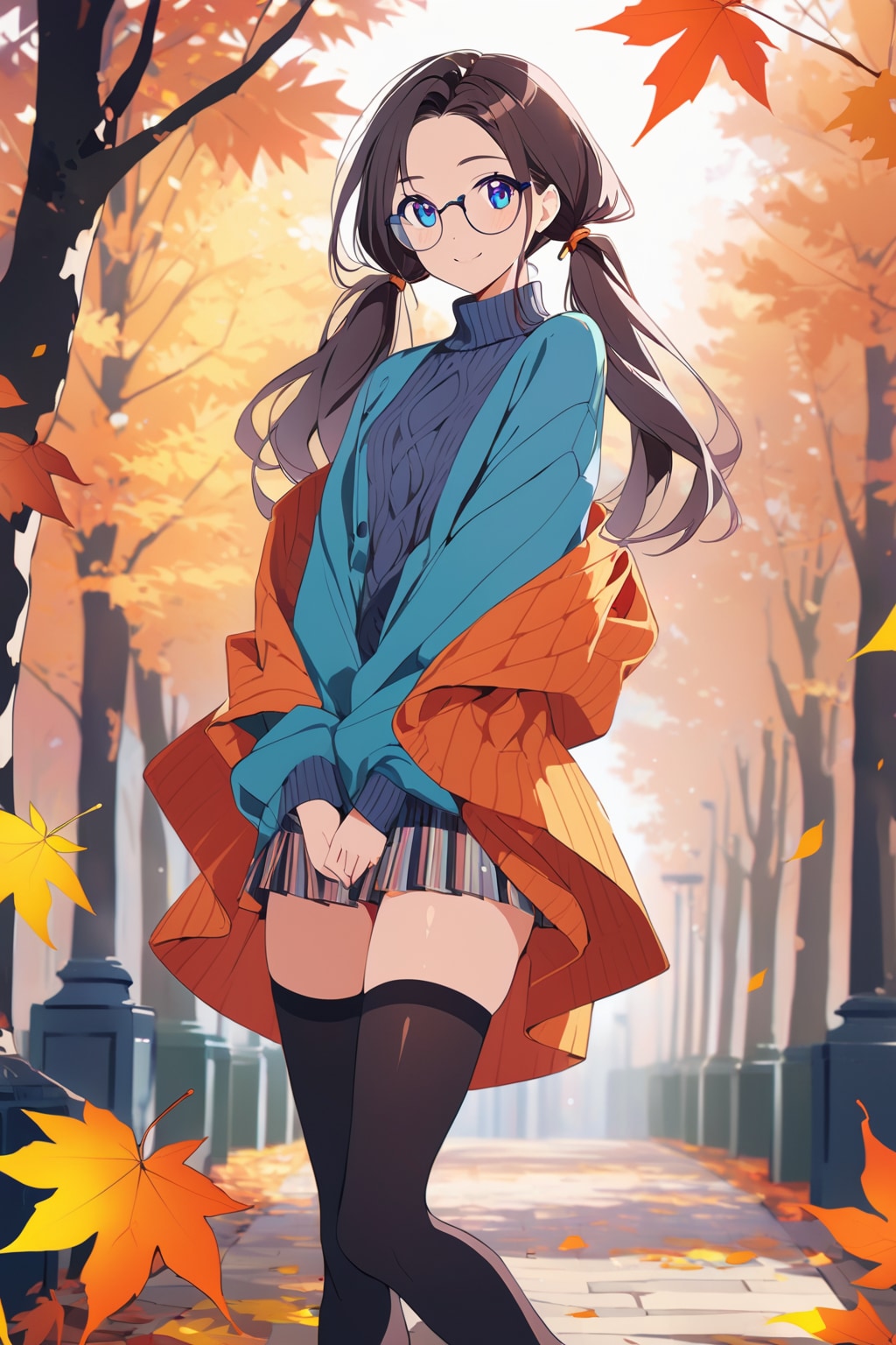 flat な VEGAとSEEKER | の人気AIイラスト・グラビア