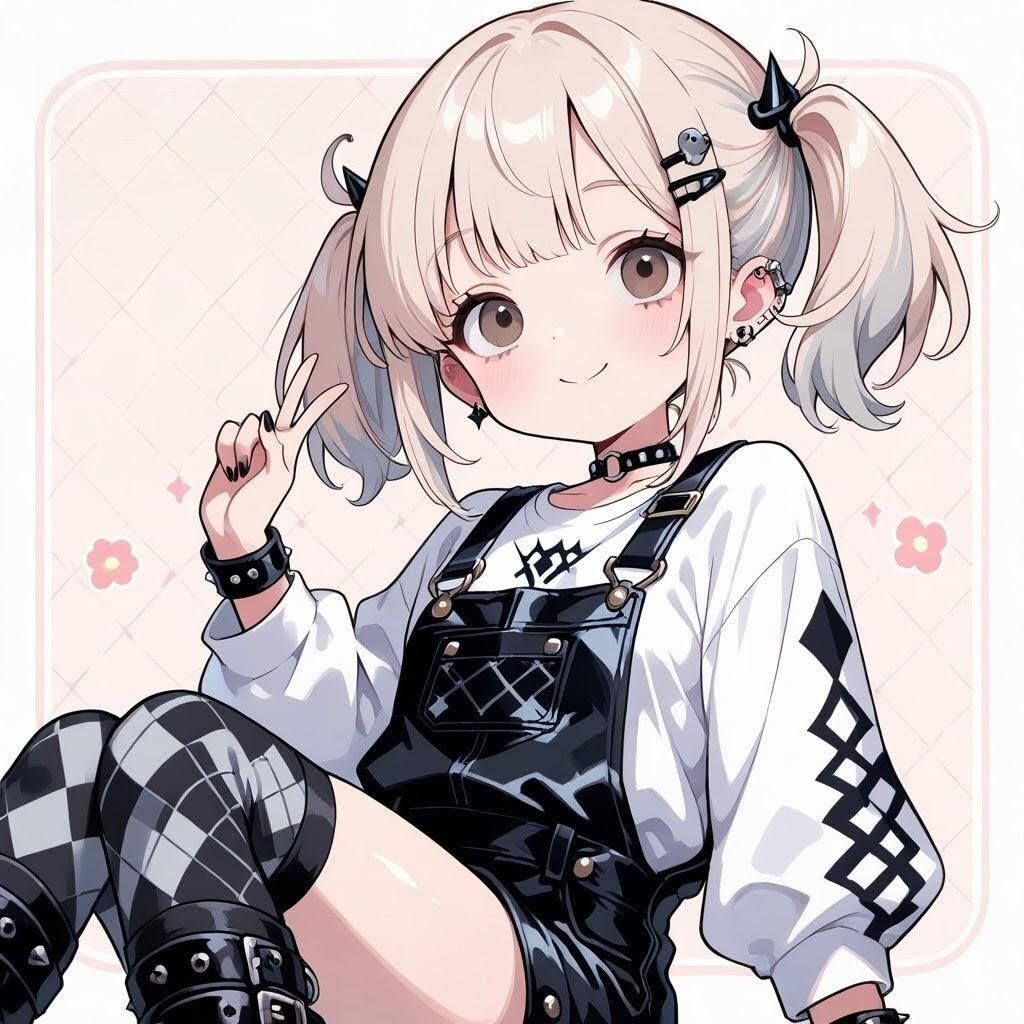 しばあやちゃんのＦＡ