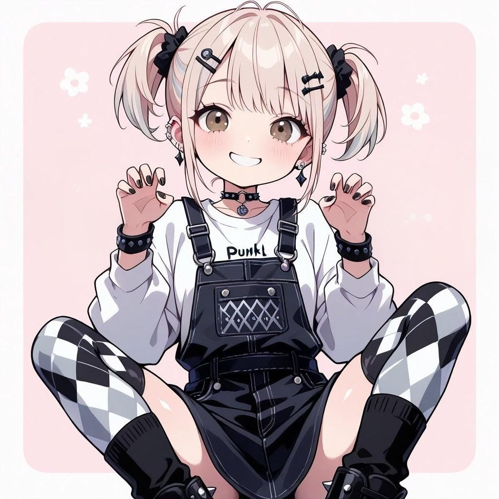 しばあやちゃんのＦＡ