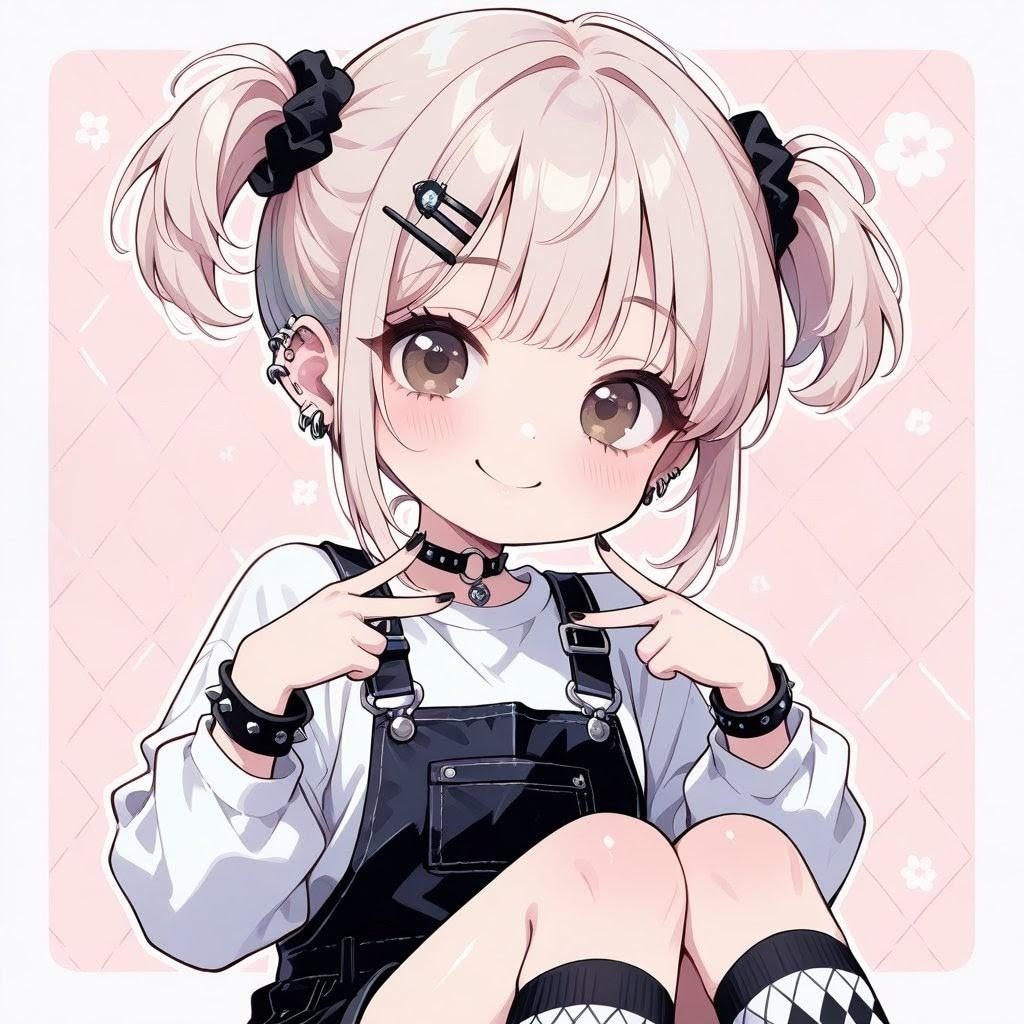 しばあやちゃんのＦＡ