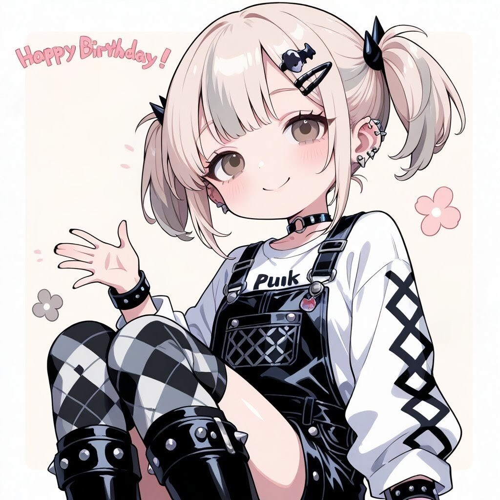 しばあやちゃんのＦＡ | の人気AIイラスト・グラビア