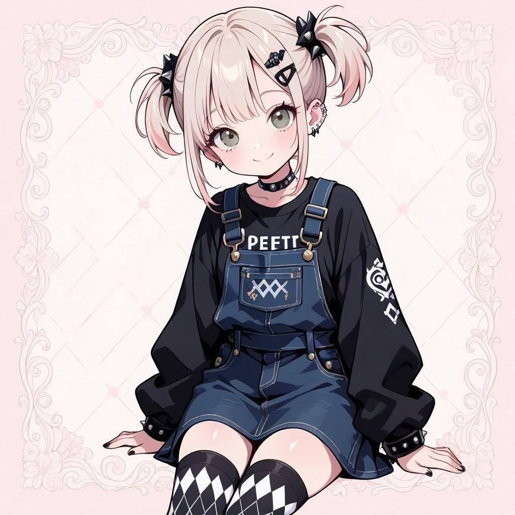 しばあやちゃんのＦＡ