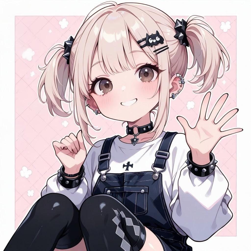 しばあやちゃんのＦＡ