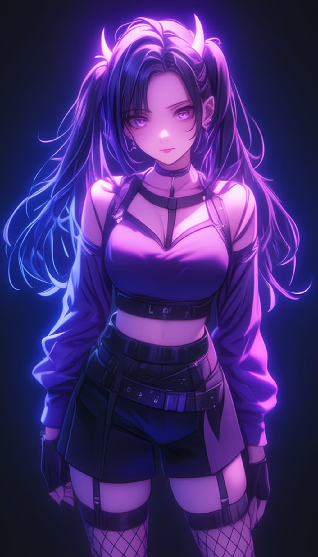 ヒーロー女子_2025_長月_29