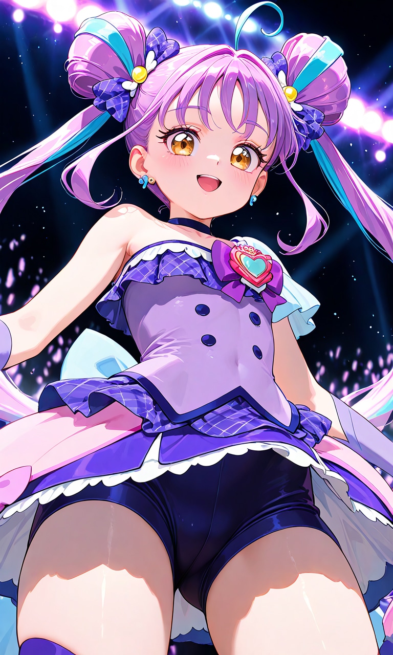 [Image: 6ac4057f-4d44-4176-bf39-b521b8582c74.webp]