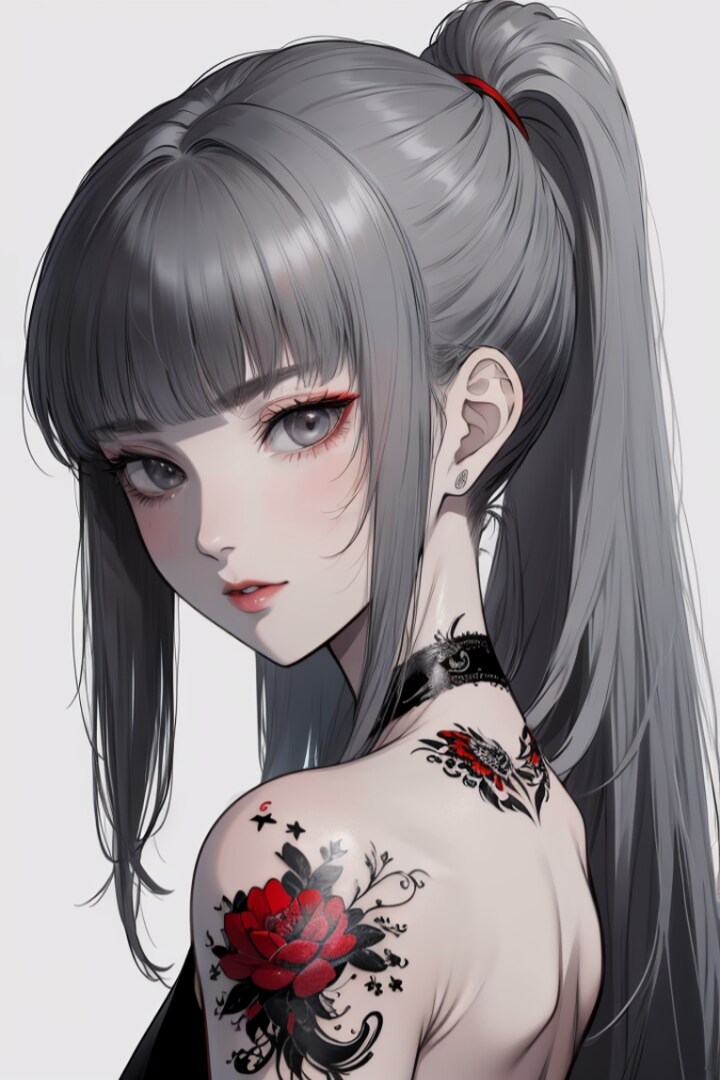 Lotus