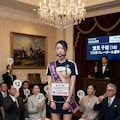 お目当ての娘はいましたか？ 8枚目