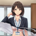 破りコラ 4枚目