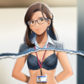 破りコラ 5枚目