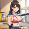 破りコラ 2枚目