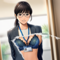 破りコラ 6枚目