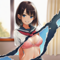 破りコラ 8枚目