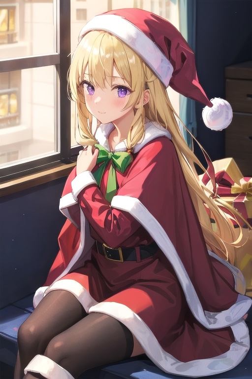 クレアちゃん459 | の人気AIイラスト・グラビア