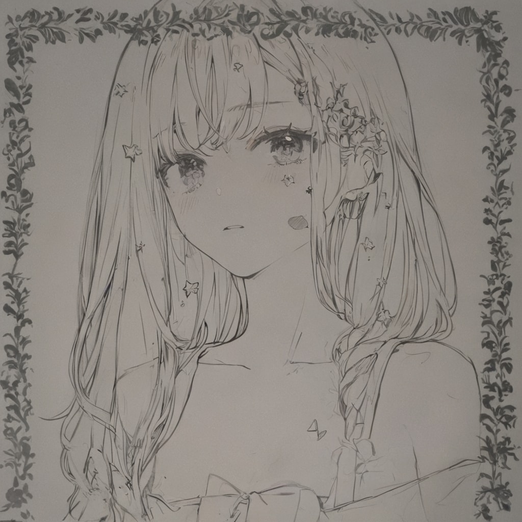 一緒に投稿したかった....