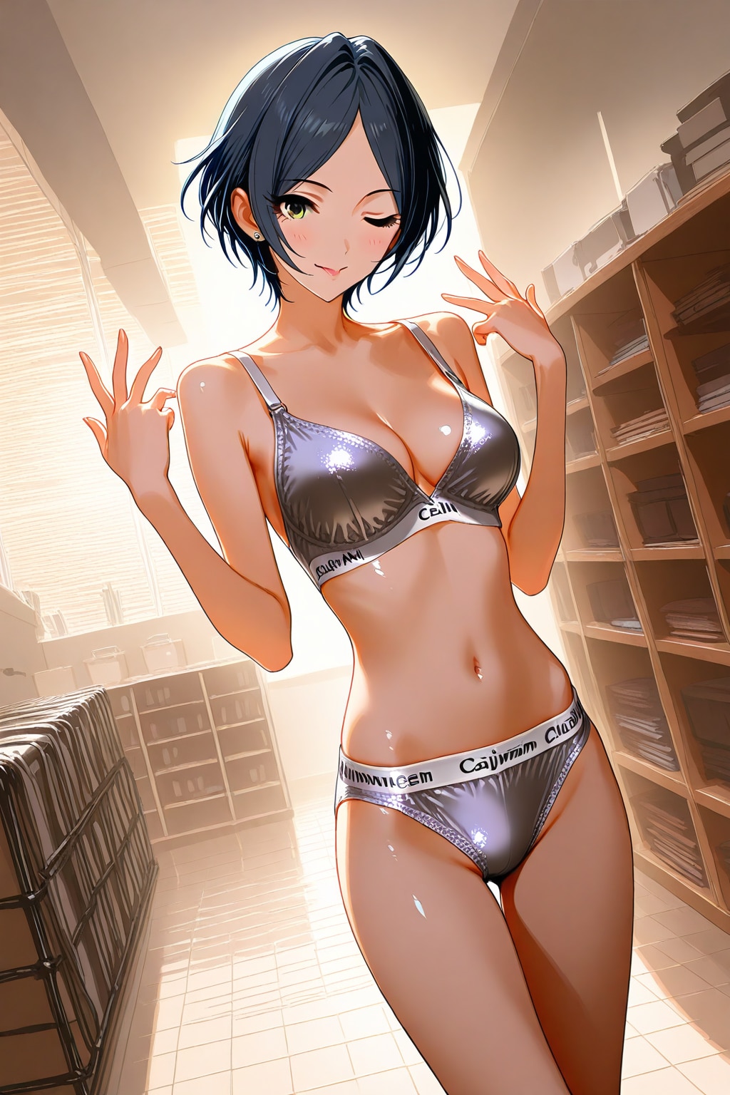[Image: 4dc0836b-4abc-4d4c-a6f1-74403141bc1e.png]