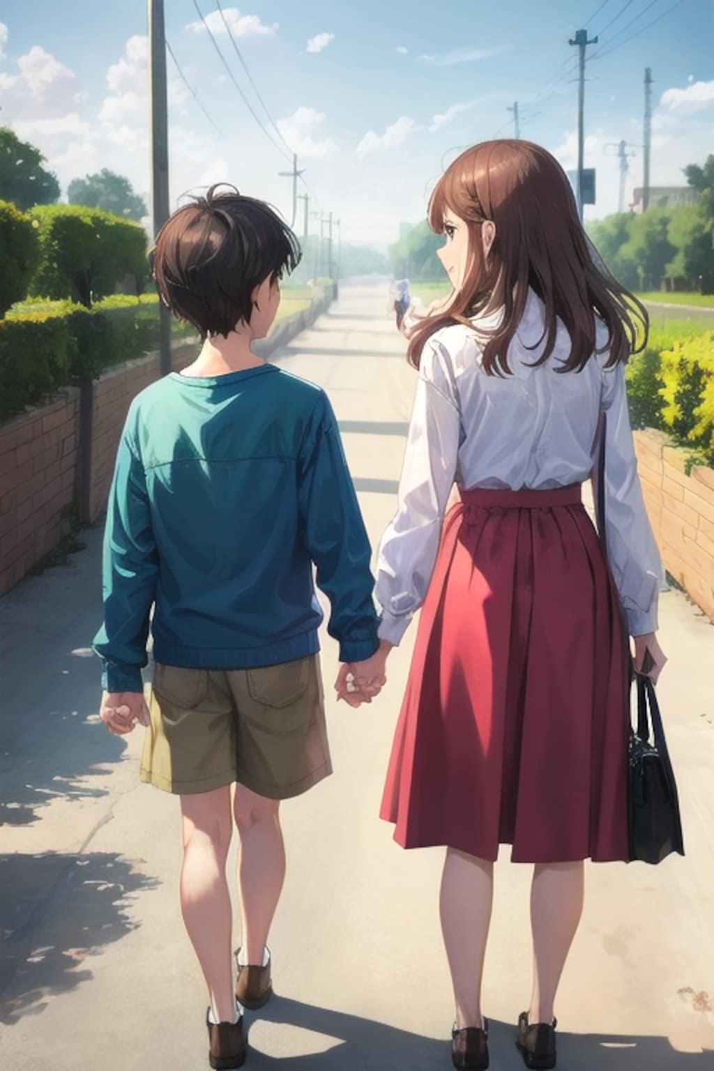 ぼくたちが大人になれない、12の理由