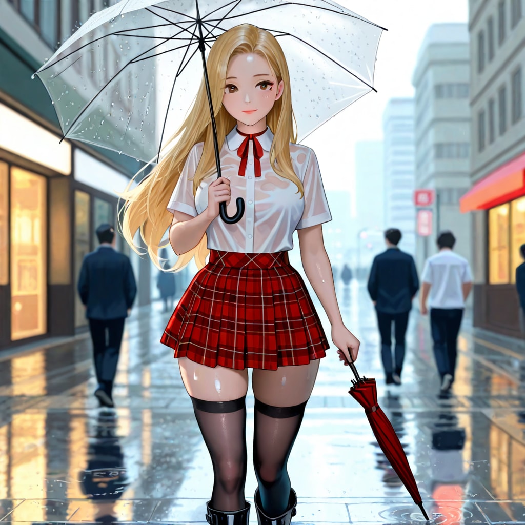 デイリーチャレンジ！87