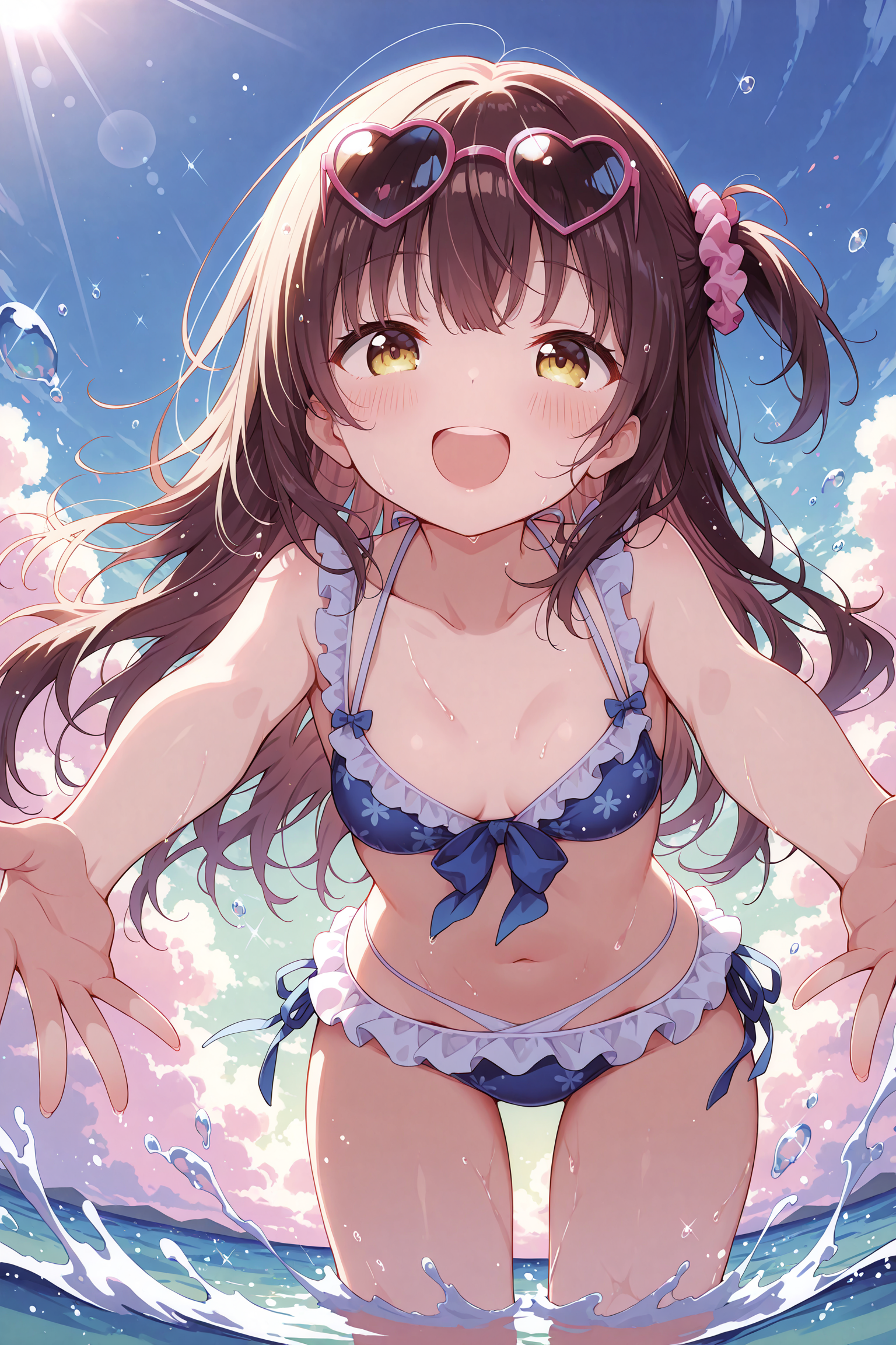 [Image: cf34b12e-7e46-4078-babb-2c32f6d428aa.png]