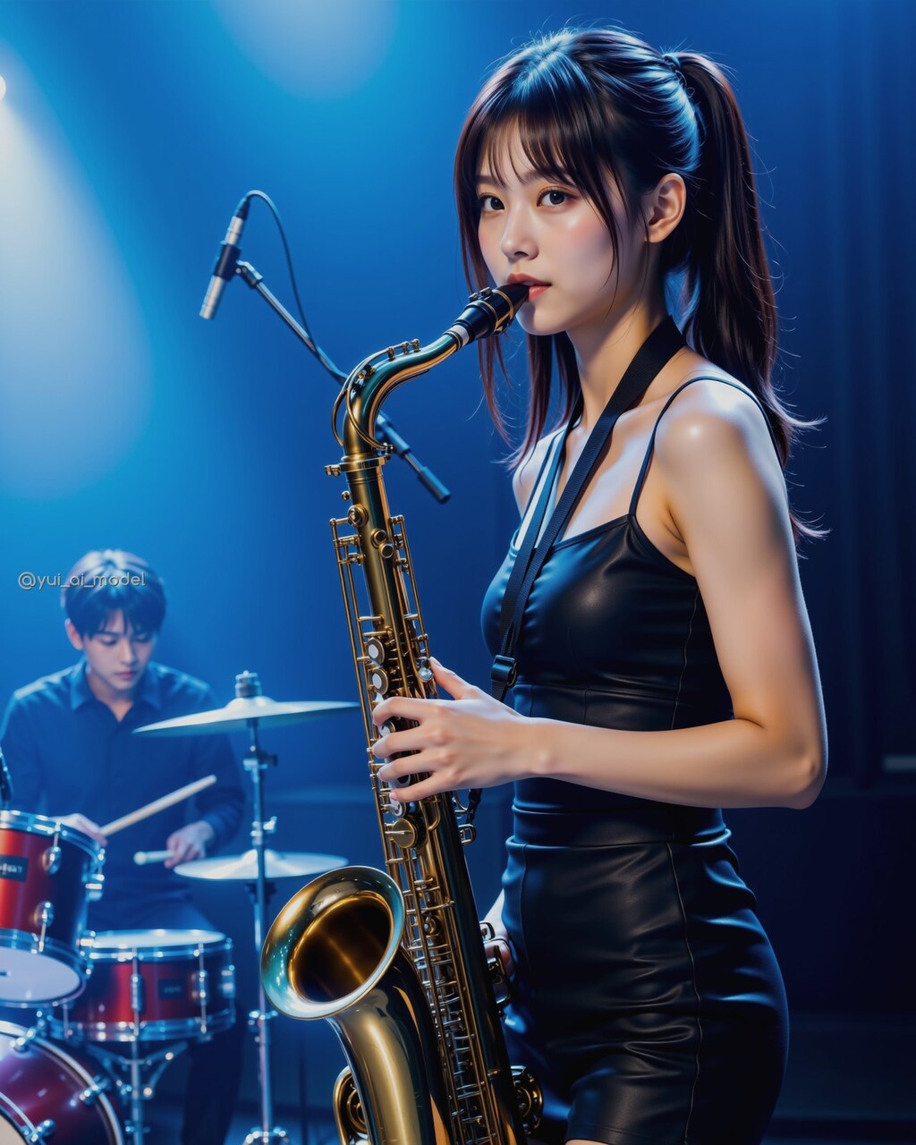 SAX beauty-287