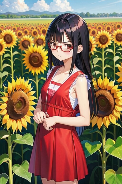 何なんですか？