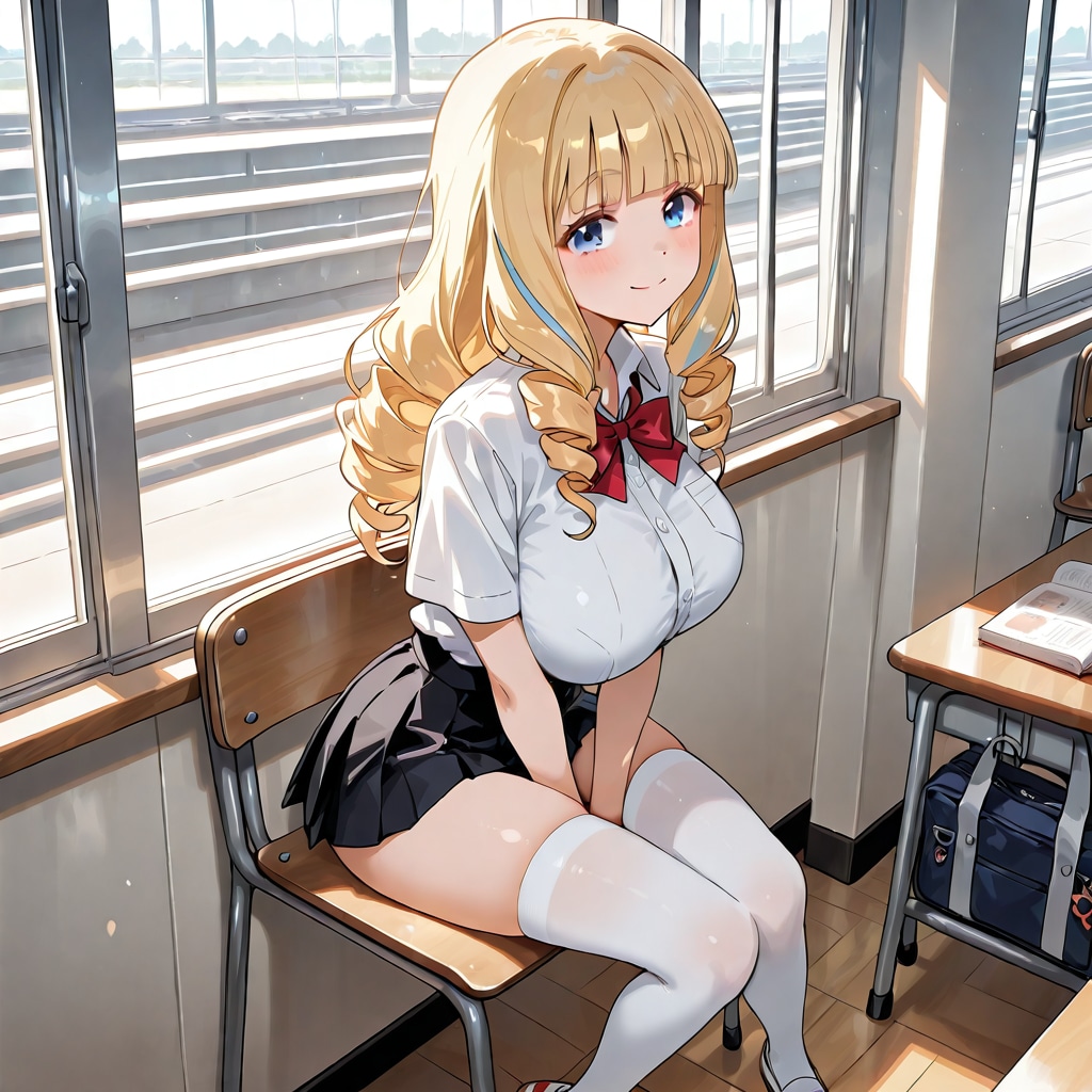 試行錯誤の真っ只中-06
