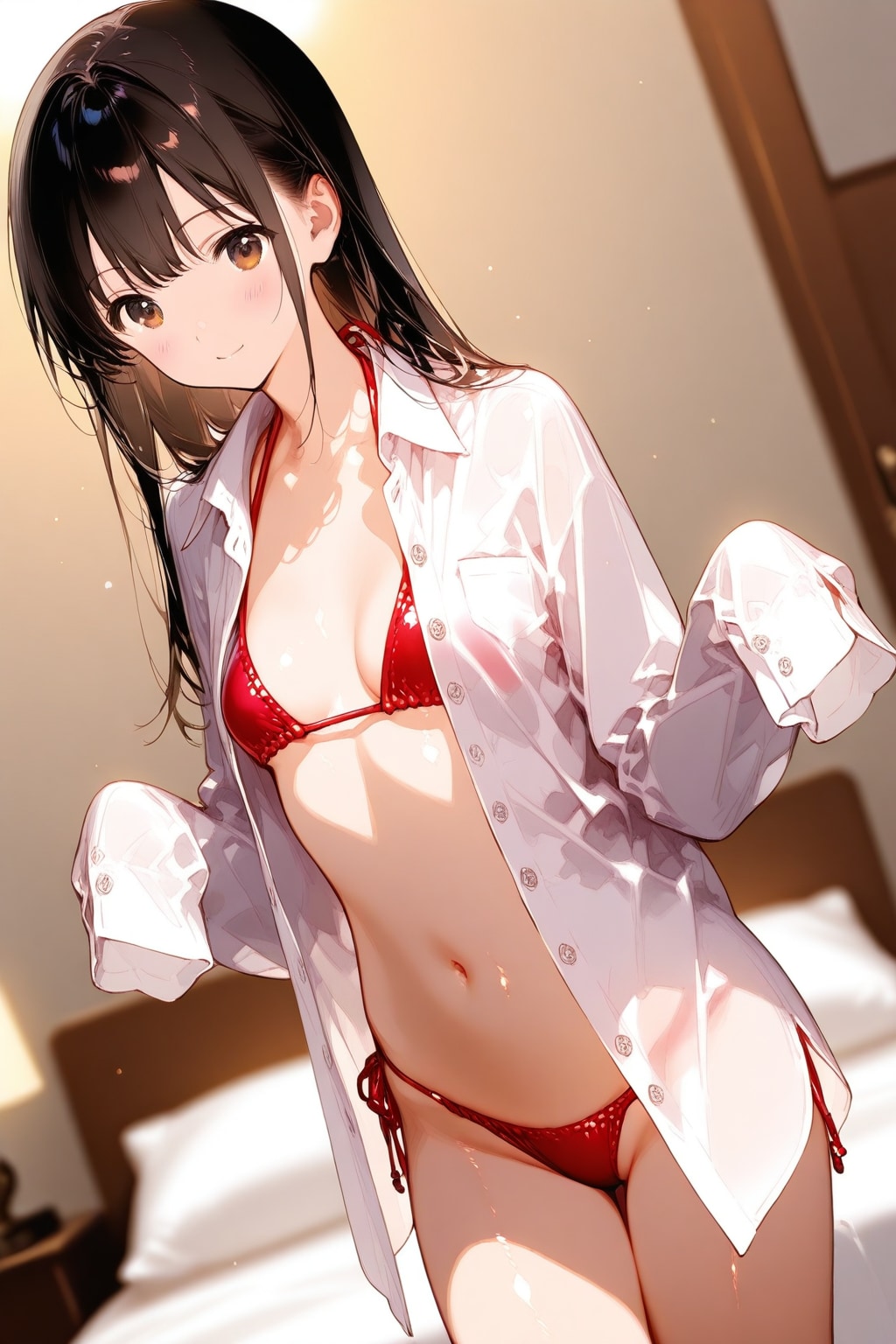 [Image: 251a8a8f-9968-4b58-9381-81f589430014.png]