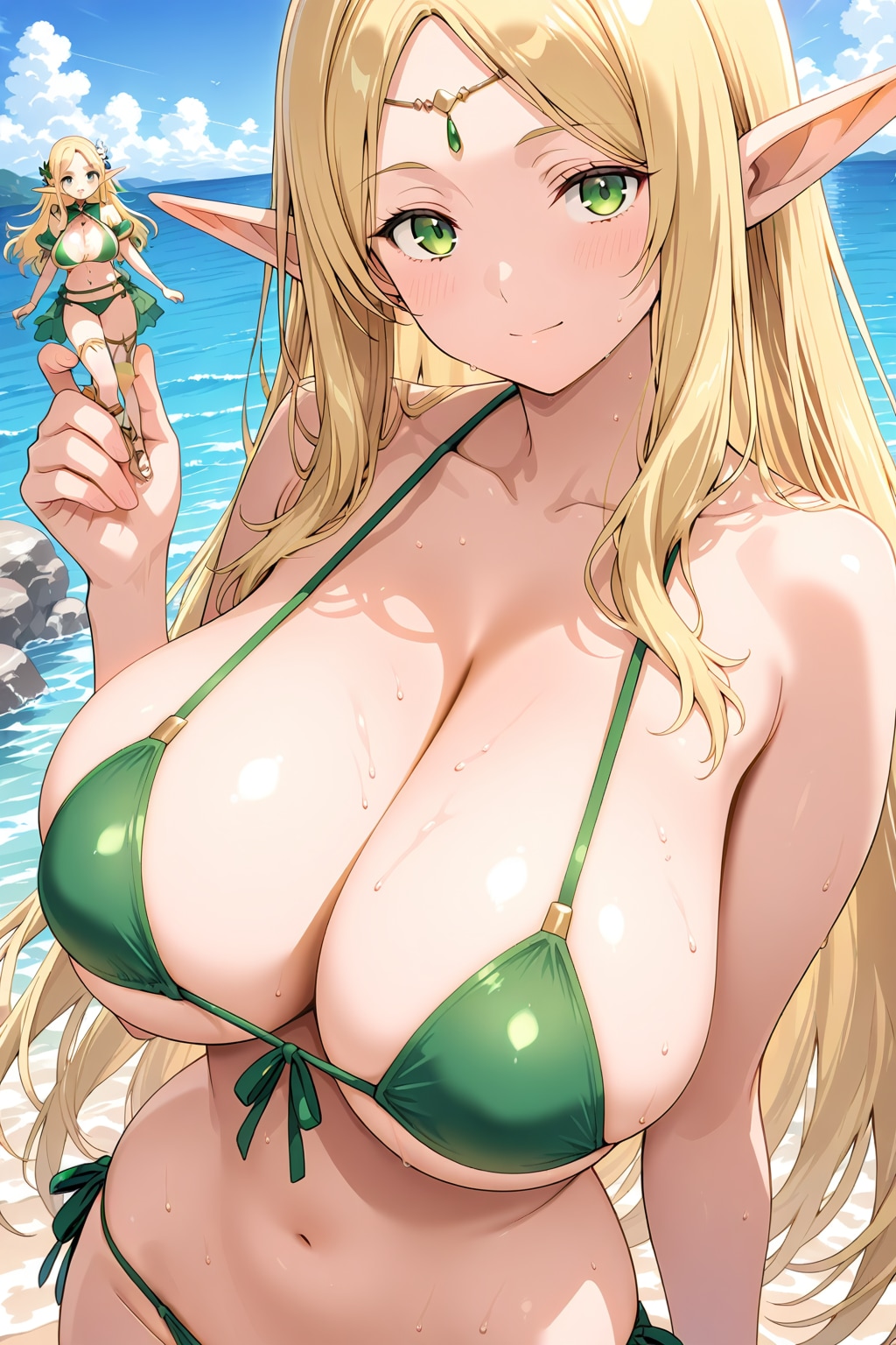 無題441
