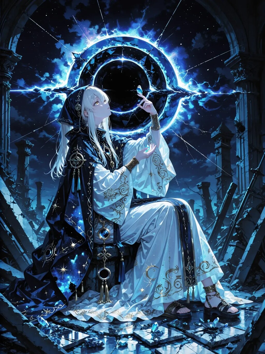 おはようございます。おやすみなさい。