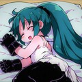 ( ˘ω˘)ｽﾔｧ 3枚目