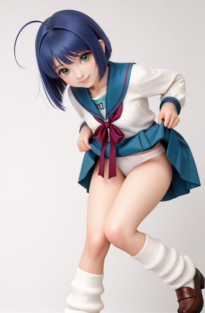 [Image: cdb5c782-8abe-4835-933f-9360c0a8be4f.png]